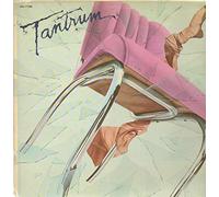 Tantrum - Tantrum - Ovation Records - OV-1735, Ovation Records - OV 1735