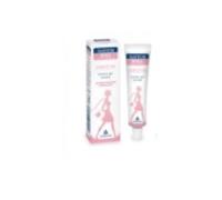 Tantum Rose Crème Apaisante Apaisante30Ml