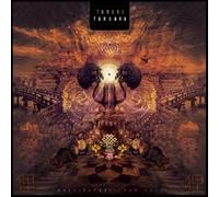 Various Artists - Tanuki Tandava [Import]