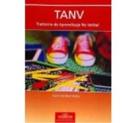 Tanv. Trastorno De Aprendizaje No Verbal - González Muñoz, David González Muñoz, David (Auteur)