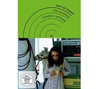 Tanvier,Catherine - Film Socialisme