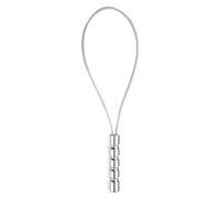 Tanxemery Cravache d'équitation pour sports équestres et formation d'équitation, accessoire pour anneau de spectacle, concours de cosplay, costume et performance sur scène