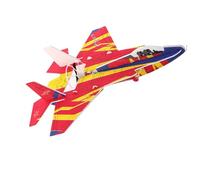 Tanxemery Jouet d'avion Planeur | Avions en Mousse Souple Rechargeables | Modèle d'avion électrique Jouets d'extérieur pour de 7 à 14 Ans, Jouets faciles à Voler pour garçons et Filles