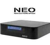 TANYA - DANCE STUDIO ... E SARAI FAMOSA !!! - VHS