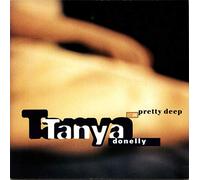Tanya Donelly - Pretty Deep