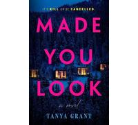Made You Look