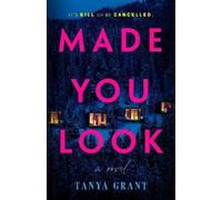 Made You Look