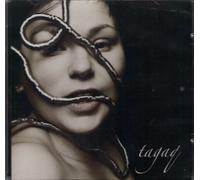 Tanya Tagaq Gillis - Sinaa [Import]