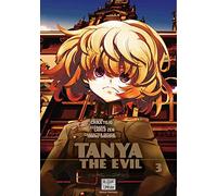 Tanya The Evil T03 (3)
