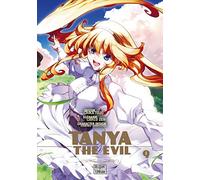 Tanya the Evil T09 (9)
