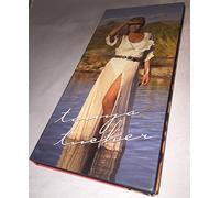 Tanya Tucker