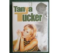 Tanya Tucker