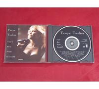 Tucker, Tanya - Can't Run from Yourself