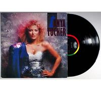 TANYA TUCKER - Girls Like me (US) [Import]