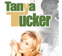 Tanya Tucker [Import]