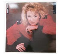 Tanya Tucker - love me like you used to LP