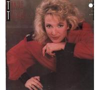 TANYA TUCKER - Love Me Like You Used To [Vinyl LP]