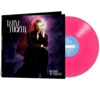 Tanya Tucker – One Night in Tennessee – Vinyle 12" rose – Édition limitée