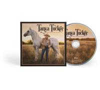 Tanya Tucker - Sweet Western Sound [Compact Discs]