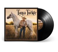 Tanya Tucker - Sweet Western Sound [New Vinyl LP]