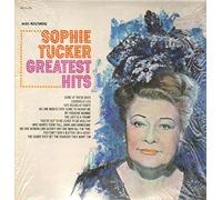 TANYA TUCKER - TANYA TUCKER - greatest hits MCA 3032 (LP vinyl record)