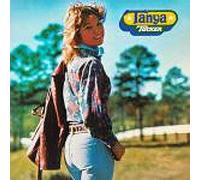 Tanya Tucker - Tanya Tucker / Tanya Tucker