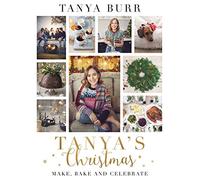 Tanya's Christmas
