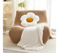 TANYAZ Jacquard Housse De Canapé Universelle, Extensible Housse De Chauffeuse avec Élastique en Bas Lavable Protecteur De Fauteuil Housses De Remplacement, (Housse Uniquement) (Color : 3)