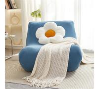 TANYAZ Jacquard Housse De Canapé Universelle, Extensible Housse De Chauffeuse avec Élastique en Bas Lavable Protecteur De Fauteuil Housses De Remplacement, (Housse Uniquement) (Color : 2)