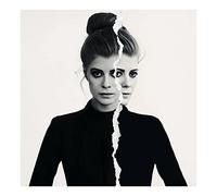 Tanyc - Tanyc (White Edition) [Import]