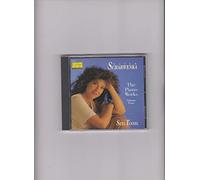 Pieces pour Piano, Vol.4