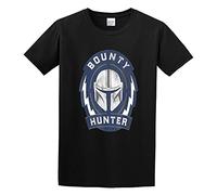 TANYOUPIN Nate Diaz Jiujitsu Funny Vintage Gift Men Adult Short Sleeve Black S