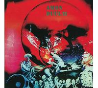 Tanz der Lemminge [Import]