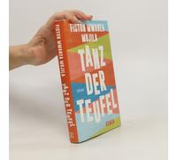 Tanz Der Teufel