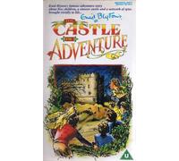 Tanz der Teufel / Wellenlõngen