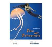 Tanz Der Tiefseequalle - Schülerheft