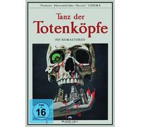 Tanz Der Totenköpfe