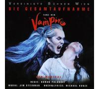Tanz der Vampire