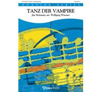 Tanz Der Vampire /
