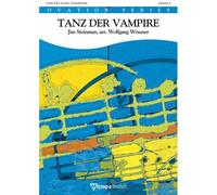Tanz Der Vampire / Conducteur