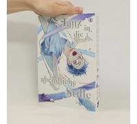 Tanz In Die Abendliche Stille 1