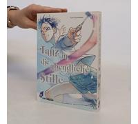 Tanz In Die Abendliche Stille 2