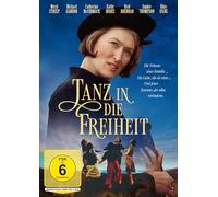 Tanz in die Freiheit