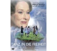Tanz in Die Freiheit [Import]