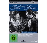 Tanz mit dem Kaiser