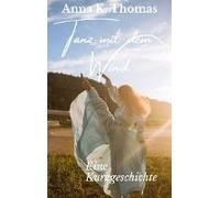 Tanz Mit Dem Wind