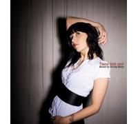 Four Seasons – Bloody Mary - Tanz mit Mir Mix – Import