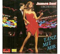 Last,James - Tanz mit Mir [Import]