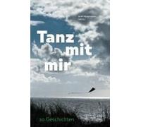 Tanz Mit Mir