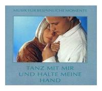 Tanz mit Mir und Halte Meine Dance with me and Hold My Hand [Import]